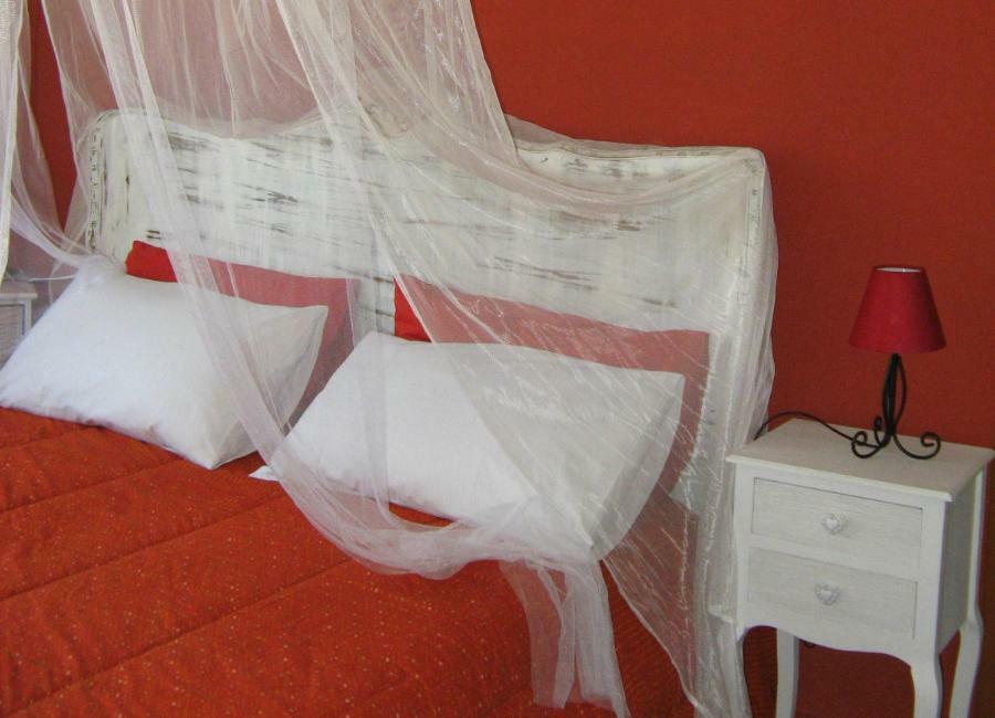 B&B Via Roma Cesate Ngoại thất bức ảnh