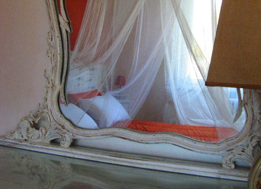 B&B Via Roma Cesate Ngoại thất bức ảnh