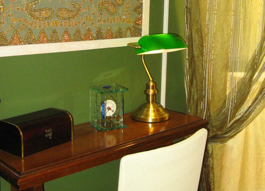 B&B Via Roma Cesate Ngoại thất bức ảnh
