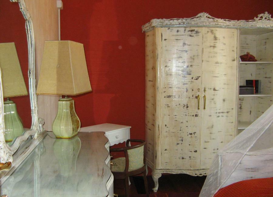 B&B Via Roma Cesate Ngoại thất bức ảnh