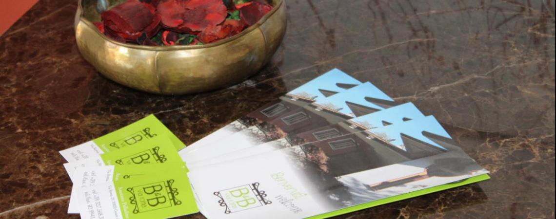 B&B Via Roma Cesate Ngoại thất bức ảnh